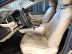 2018 Toyota Camry L for Sale in Pennsburg, PA - Front End