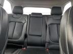 2022 Jeep Grand Cherokee Limited продається в Assonet, MA - Front End