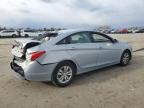 2011 Hyundai Sonata Gls للبيع في Fredericksburg، VA - Rear End