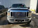 2010 Ford F250 Super Duty for Sale in New Orleans, LA - Water/Flood