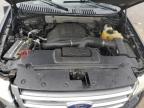 2015 Ford Expedition Limited for Sale in Lebanon, TN - Rollover