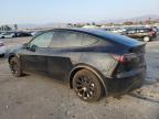 2022 Tesla Model Y  იყიდება Sun Valley-ში, CA - All Over