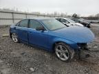 2009 Audi A4 Premium Plus zu verkaufen in Hueytown, AL - Front End