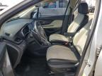 2019 Buick Encore Preferred zu verkaufen in Albuquerque, NM - Normal Wear