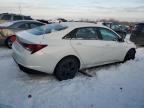 Wayland, MI에서 판매 중인 2022 Hyundai Elantra Sel - Front End