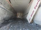 2009 Wabash Reefer for Sale in Dyer, IN - Rollover