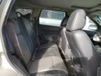 2008 Jeep Grand Cherokee Laredo за продажба в Candia, NH - Front End