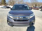 2019 Honda Pilot Touring продається в Concord, NC - Rear End