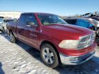 2011 Dodge Ram 1500  იყიდება Cahokia Heights-ში, IL - Front End