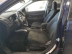2011 Mitsubishi Outlander Sport Se for Sale in Cahokia Heights, IL - Front End