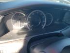 2014 Honda Accord Ex for Sale in Sun Valley, CA - All Over