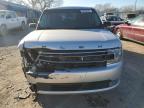 2013 Ford Flex Sel for Sale in Wichita, KS - All Over