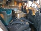 Montgomery, AL에서 판매 중인 2014 Ford Edge Sel - Burn