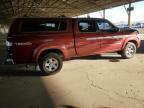 2005 Toyota Tundra Double Cab Sr5 продається в Phoenix, AZ - Front End