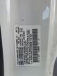 2014 Honda Odyssey Exl იყიდება Earlington-ში, KY - Side