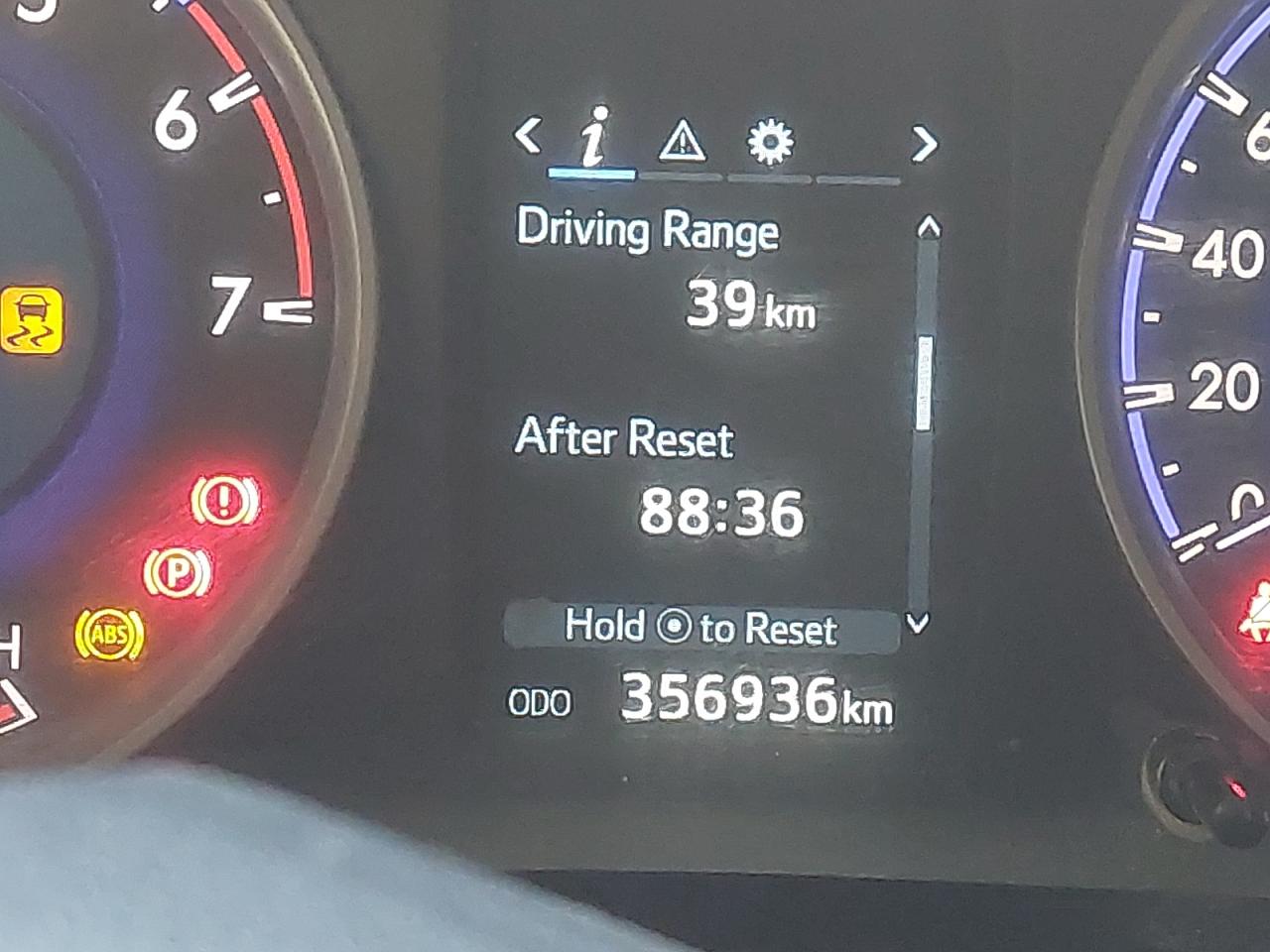 MR0HX8CD3L1395707 - 2020 Toyota Hilux - #42268045