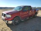 2007 Ford F150  للبيع في Tanner، AL - Front End