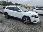 2019 Jeep Cherokee Limited за продажба в Ellenwood, GA - Front End