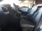 2023 Volkswagen Taos S на продаже в Phoenix, AZ - Front End