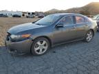 2009 Acura Tsx  за продажба в Colton, CA - Front End