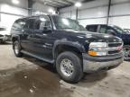 2000 Chevrolet Suburban K2500 for Sale in Ham Lake, MN - Rear End