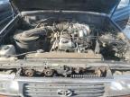 1996 Toyota Land Cruiser Hj85 for Sale in Baltimore, MD - Rear End