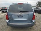 2008 Kia Sedona Ex продається в Riverview, FL - Front End