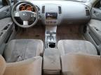 2005 Nissan Altima S for Sale in Graham, WA - Rear End