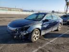 2016 Honda Accord Lx for Sale in Van Nuys, CA - Front End