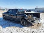 2011 Dodge Ram 1500  за продажба в Oklahoma City, OK - Rear End