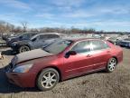 2005 Honda Accord Ex продається в Des Moines, IA - Front End