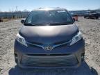 2020 Toyota Sienna Xle for Sale in Montgomery, AL - Side