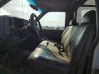 2000 Chevrolet Gmt-400 C2500   for Sale in Colton, CA - Side
