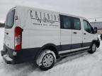 2015 Ford Transit T-250 na sprzedaż w Columbia Station, OH - Front End