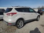 2013 Ford Escape Titanium for Sale in Bridgeton, MO - Biohazard/Chemical