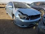 2006 Toyota Scion Tc  продається в Brighton, CO - Front End