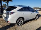 2010 Lexus Rx 350 продається в Tanner, AL - Front End