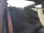 2017 Ford Mustang  zu verkaufen in Colton, CA - Front End