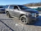 2017 Chevrolet Tahoe C1500 Lt იყიდება Prairie Grove-ში, AR - Front End