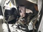 2016 Ford F150 Super Cab იყიდება Ottawa-ში, ON - All Over