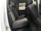 Davison, MI에서 판매 중인 2011 Dodge Ram 1500  - Front End
