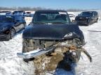 2003 Ford Ranger Super Cab for Sale in Louisville, KY - Front End