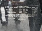 2022 Hyundai Sonata N Line იყიდება Arcadia-ში, FL - Side