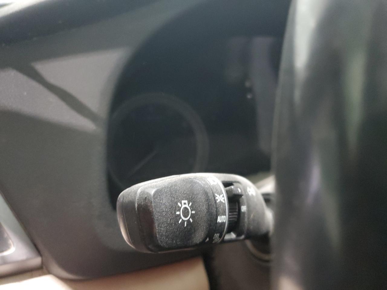 2018 Hyundai Tucson - Image 9