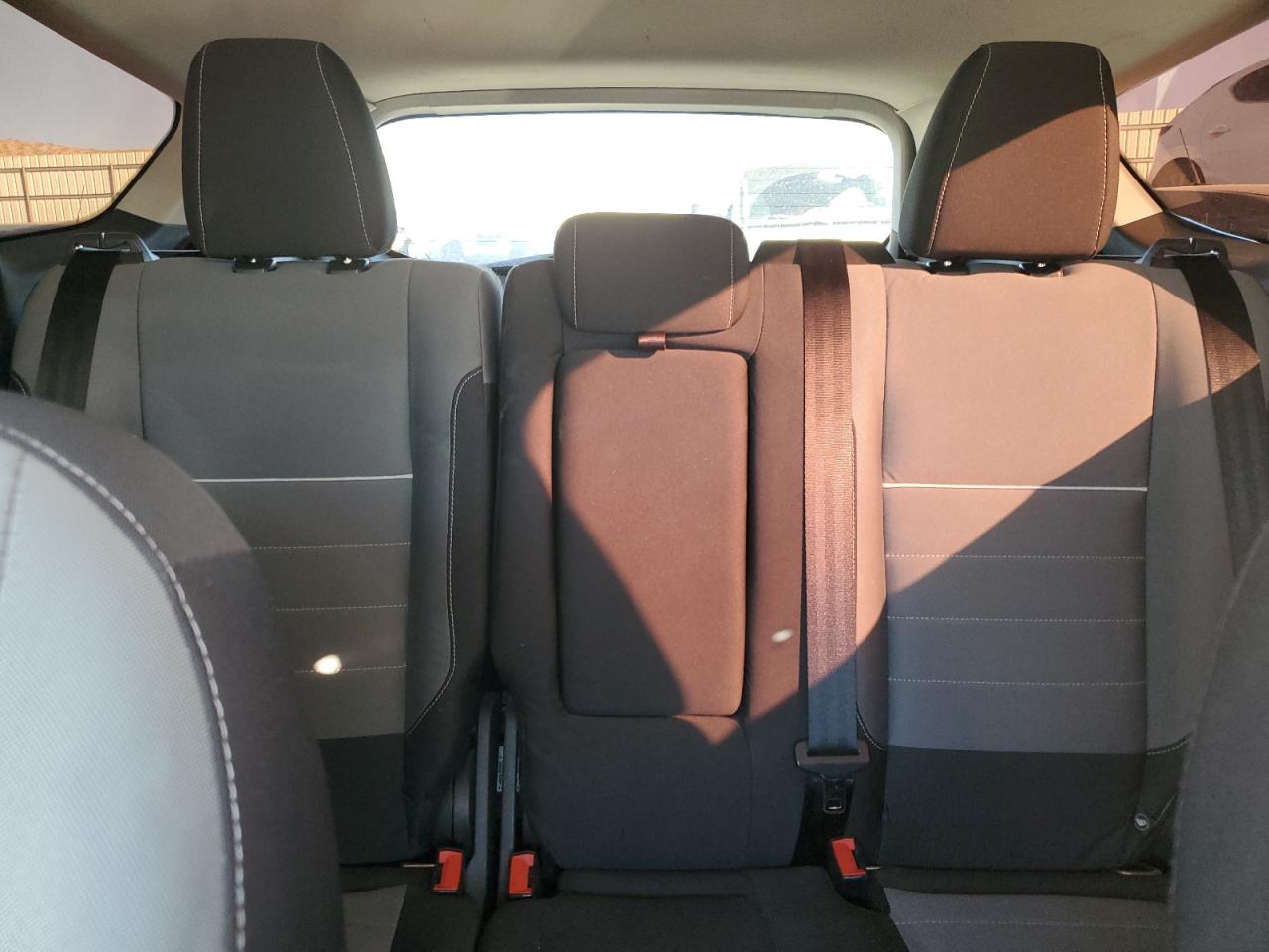 2015 Ford Escape - Image 10