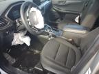 2024 Ford Escape Active for Sale in Kansas City, KS - Front End
