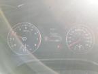 2021 KIA FORTE FE à vendre chez Copart QC - MONTREAL