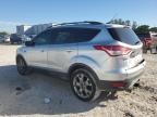 2013 Ford Escape Sel продається в Opa Locka, FL - Rear End