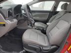 2017 Hyundai Elantra Se for Sale in Rapid City, SD - Front End