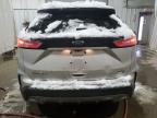 2019 Ford Edge Sel за продажба в Central Square, NY - Front End